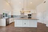 703 Waterlane Drive - Photo 3