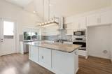 703 Waterlane Drive - Photo 4