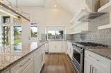 703 Waterlane Drive - Photo 5