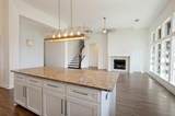 703 Waterlane Drive - Photo 6