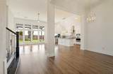 703 Waterlane Drive - Photo 7