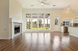 703 Waterlane Drive - Photo 8