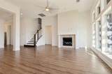 703 Waterlane Drive - Photo 9