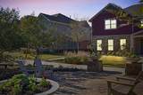 4335 Fall Blossom Drive - Photo 1