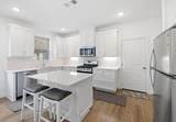 4335 Fall Blossom Drive - Photo 11