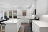 4335 Fall Blossom Drive - Photo 12