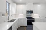 4335 Fall Blossom Drive - Photo 13