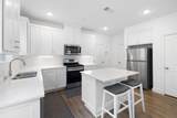 4335 Fall Blossom Drive - Photo 14