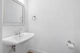 4335 Fall Blossom Drive - Photo 15