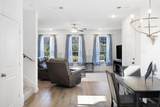 4335 Fall Blossom Drive - Photo 16