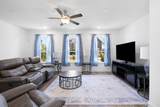 4335 Fall Blossom Drive - Photo 17
