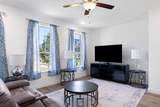 4335 Fall Blossom Drive - Photo 18
