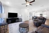 4335 Fall Blossom Drive - Photo 19
