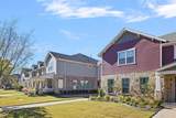 4335 Fall Blossom Drive - Photo 2