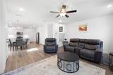 4335 Fall Blossom Drive - Photo 20