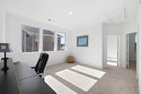 4335 Fall Blossom Drive - Photo 21