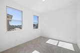 4335 Fall Blossom Drive - Photo 22