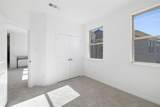 4335 Fall Blossom Drive - Photo 23