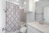 4335 Fall Blossom Drive - Photo 25