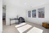 4335 Fall Blossom Drive - Photo 26