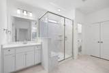 4335 Fall Blossom Drive - Photo 29
