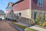4335 Fall Blossom Drive - Photo 3