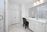 4335 Fall Blossom Drive - Photo 30