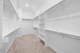 4335 Fall Blossom Drive - Photo 31