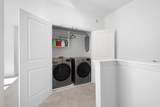 4335 Fall Blossom Drive - Photo 32