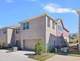 4335 Fall Blossom Drive - Photo 33