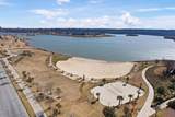 4335 Fall Blossom Drive - Photo 38