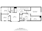 4335 Fall Blossom Drive - Photo 39