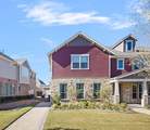 4335 Fall Blossom Drive - Photo 4