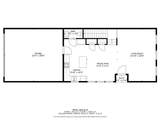 4335 Fall Blossom Drive - Photo 40