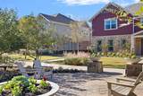 4335 Fall Blossom Drive - Photo 5