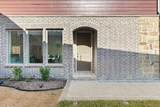 4335 Fall Blossom Drive - Photo 7