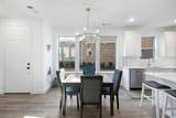 4335 Fall Blossom Drive - Photo 8