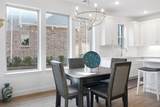 4335 Fall Blossom Drive - Photo 9