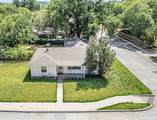 5761 Tracyne Drive - Photo 1