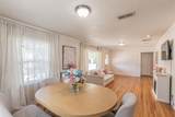 5761 Tracyne Drive - Photo 10