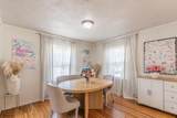5761 Tracyne Drive - Photo 11