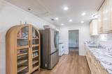 5761 Tracyne Drive - Photo 12