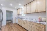 5761 Tracyne Drive - Photo 13