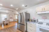 5761 Tracyne Drive - Photo 14