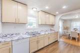 5761 Tracyne Drive - Photo 15