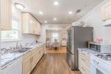 5761 Tracyne Drive - Photo 16