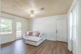 5761 Tracyne Drive - Photo 17