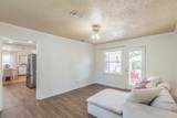 5761 Tracyne Drive - Photo 18