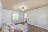 5761 Tracyne Drive - Photo 19