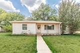 5761 Tracyne Drive - Photo 2